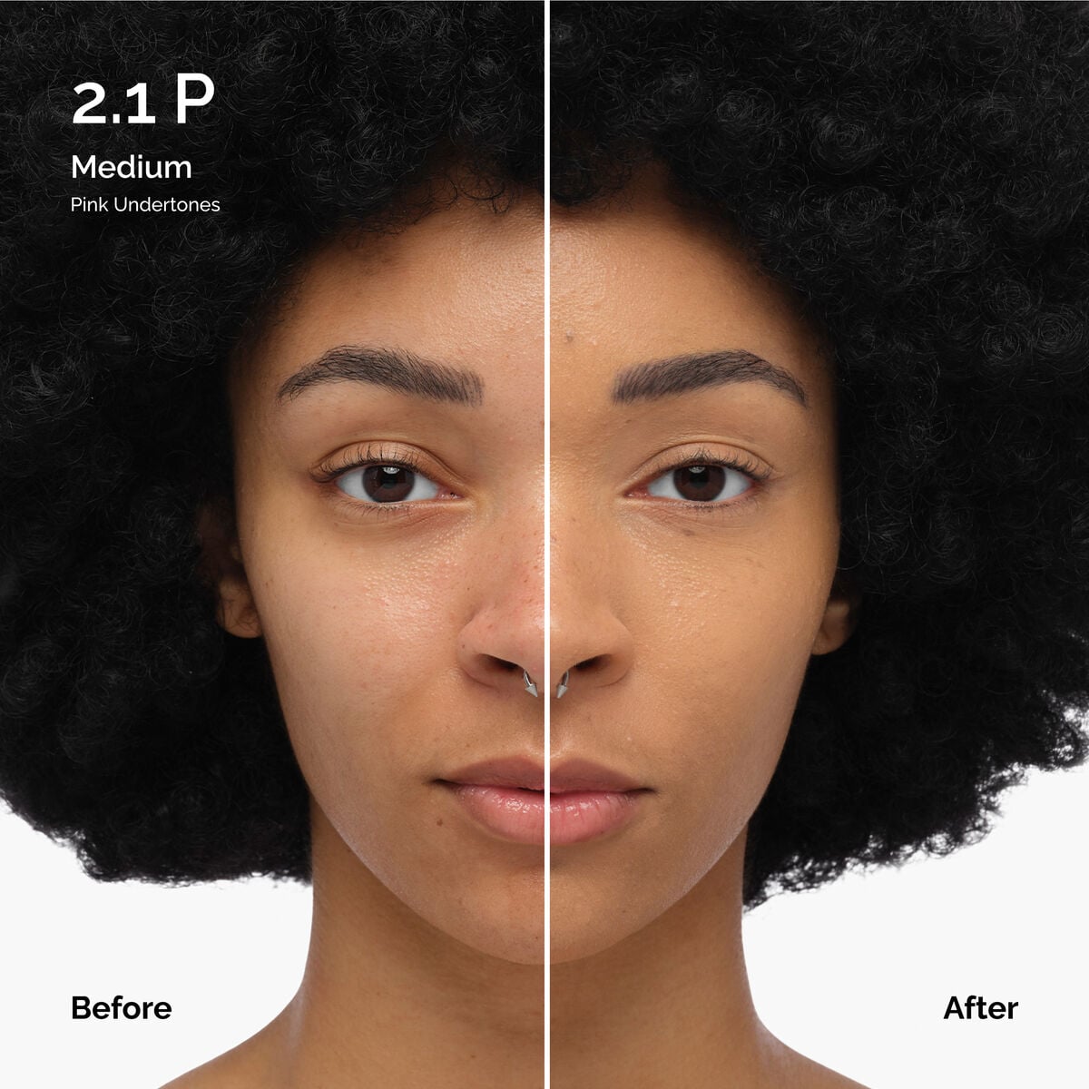 serum-foundation-f3 FY26-D50942-ORD-Web-PDP-Colours-B A-1x1-EN-2.1P.jpg