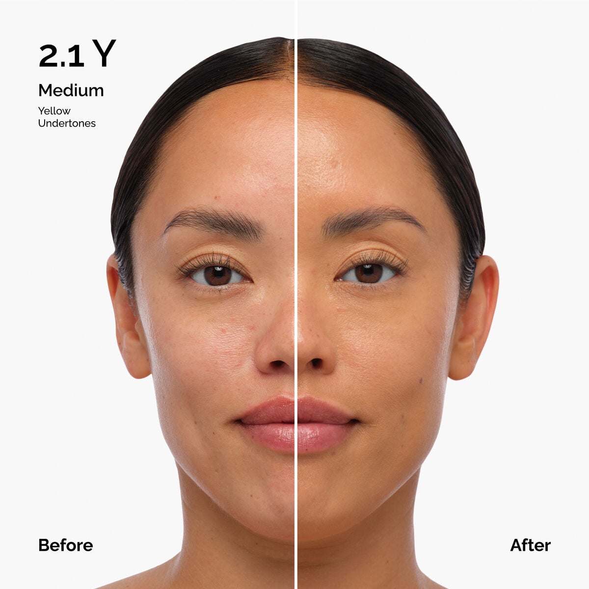serum-foundation-m6 FY26-D50942-ORD-Web-PDP-Colours-B A-1x1-EN-2.1Y.jpg