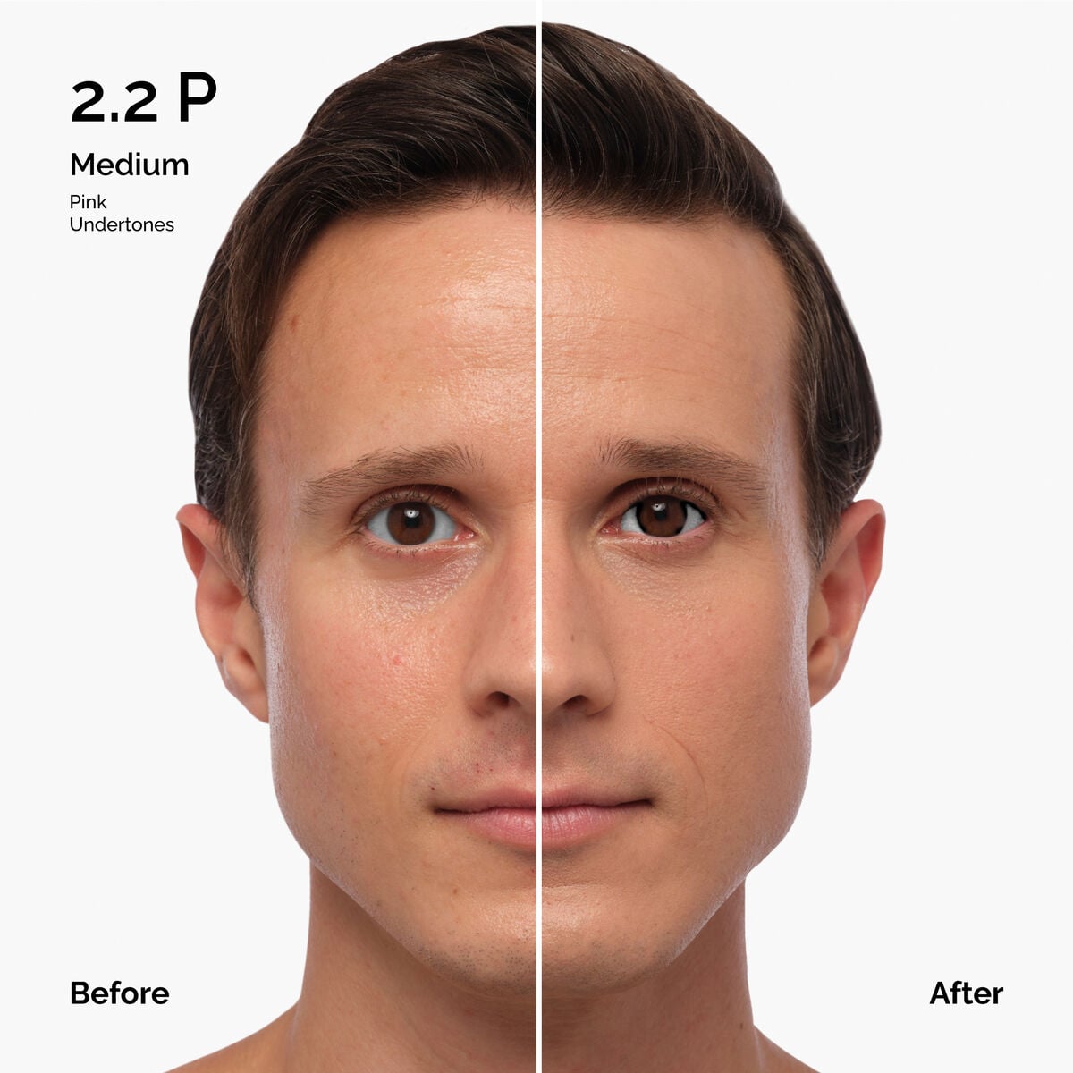 serum-foundation-m6 FY26-D50942-ORD-Web-PDP-Colours-B A-1x1-EN-2.2P.jpg