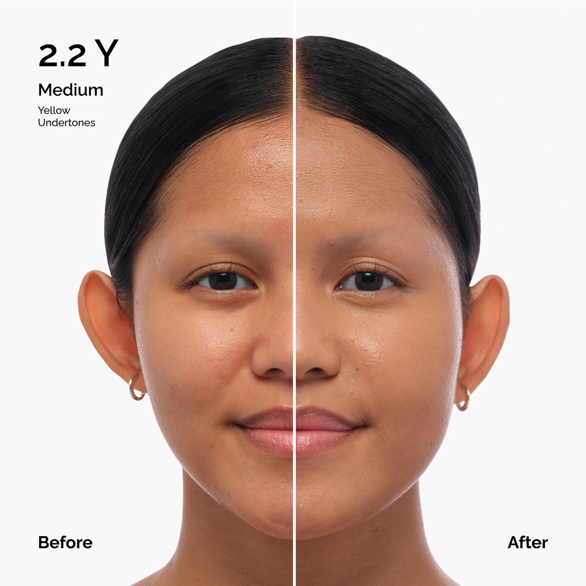 serum-foundation-f3 FY26-D50942-ORD-Web-PDP-Colours-B A-1x1-EN-2.2Y.jpg
