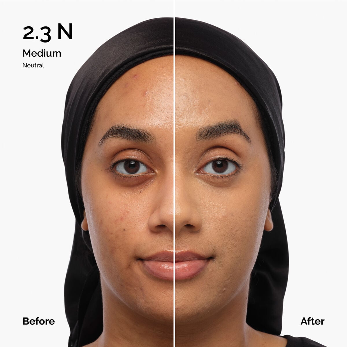 serum-foundation-m6 FY26-D50942-ORD-Web-PDP-Colours-B A-1x1-EN-2.3N.jpg