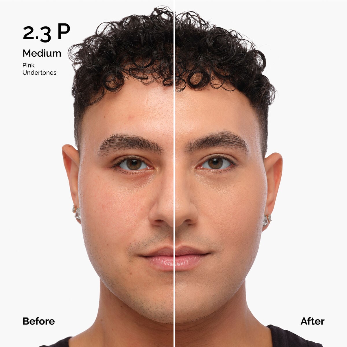 serum-foundation-m6 FY26-D50942-ORD-Web-PDP-Colours-B A-1x1-EN-2.3P.jpg