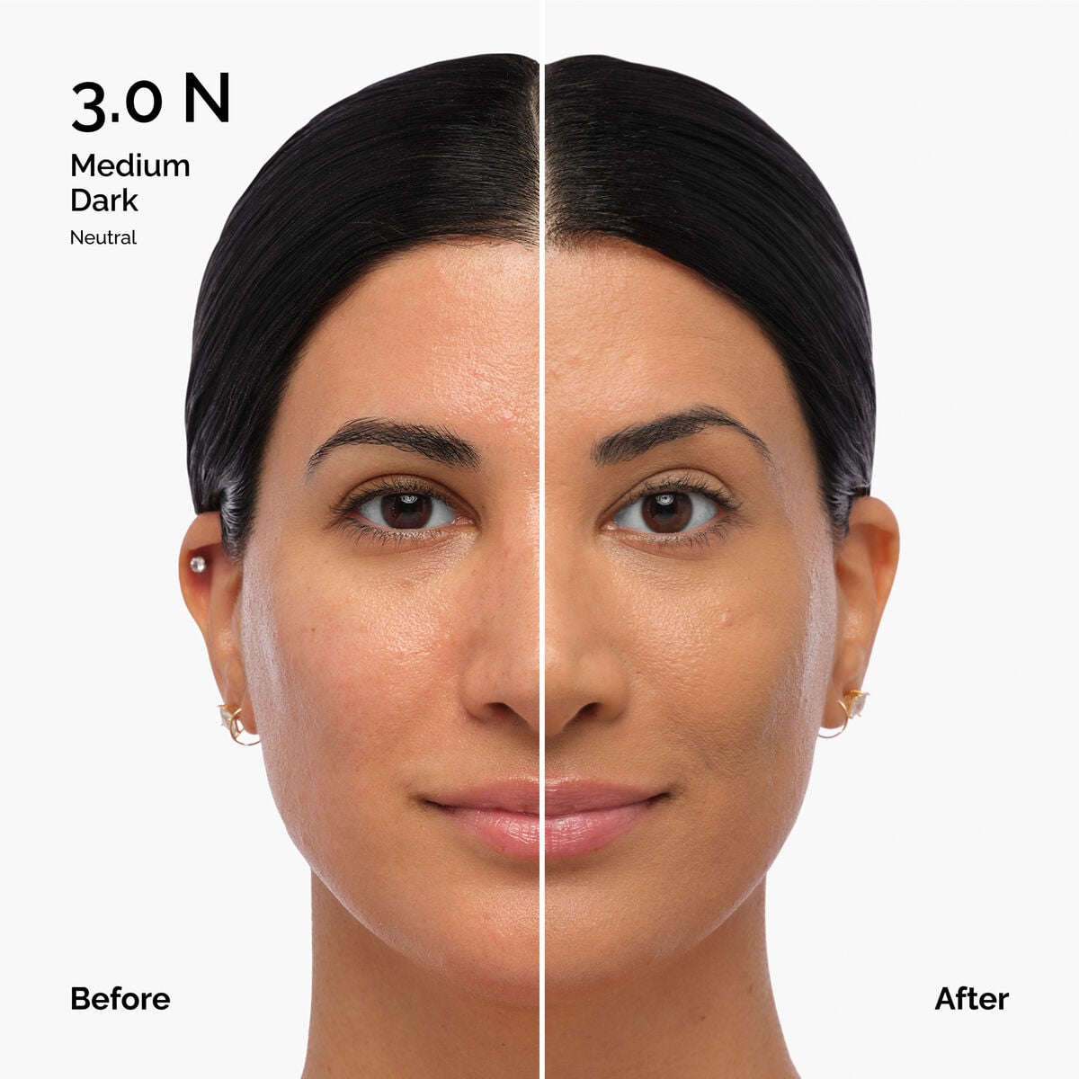 serum-foundation-m6 FY26-D50942-ORD-Web-PDP-Colours-B A-1x1-EN-3.0N.jpg
