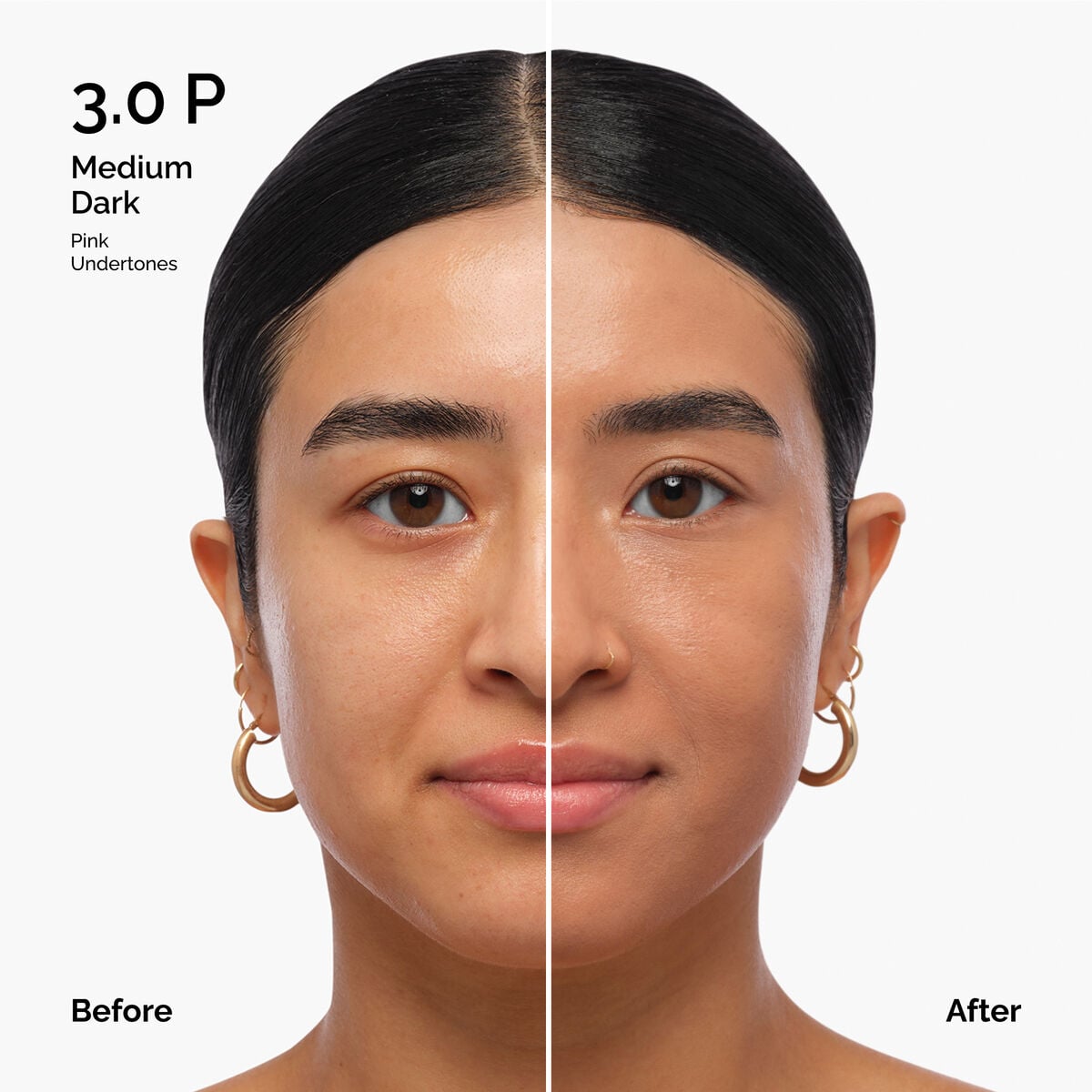 serum-foundation-f3 FY26-D50942-ORD-Web-PDP-Colours-B A-1x1-EN-3.0P.jpg