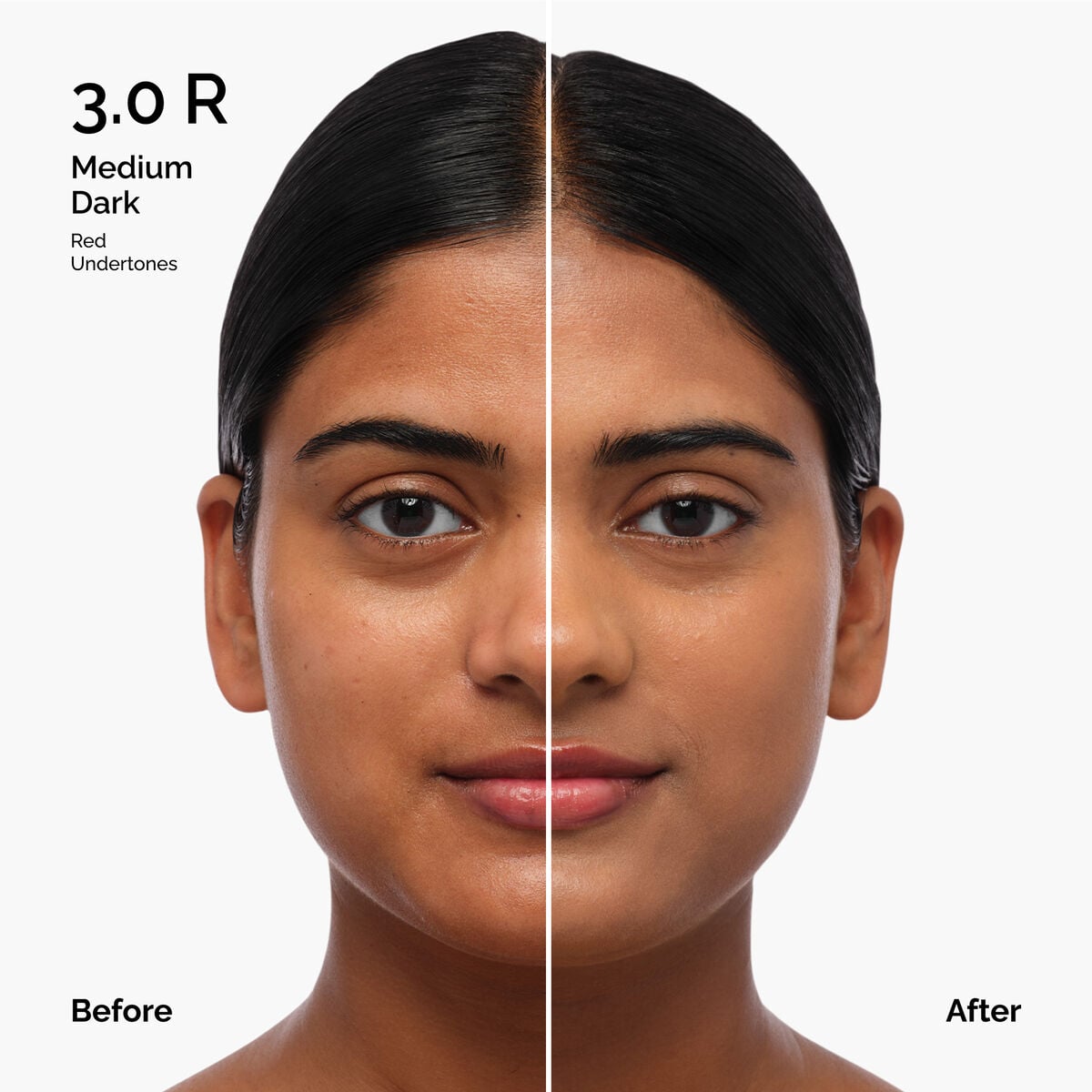 serum-foundation-m6 FY26-D50942-ORD-Web-PDP-Colours-B A-1x1-EN-3.0R.jpg
