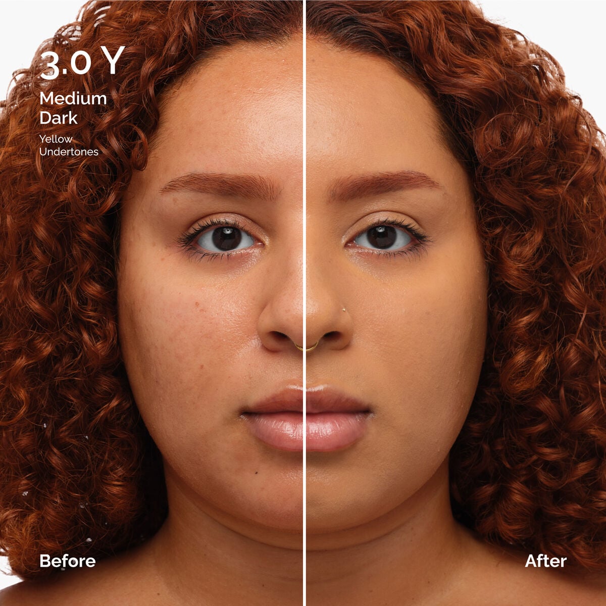 serum-foundation-m6 FY26-D50942-ORD-Web-PDP-Colours-B A-1x1-EN-3.0Y.jpg