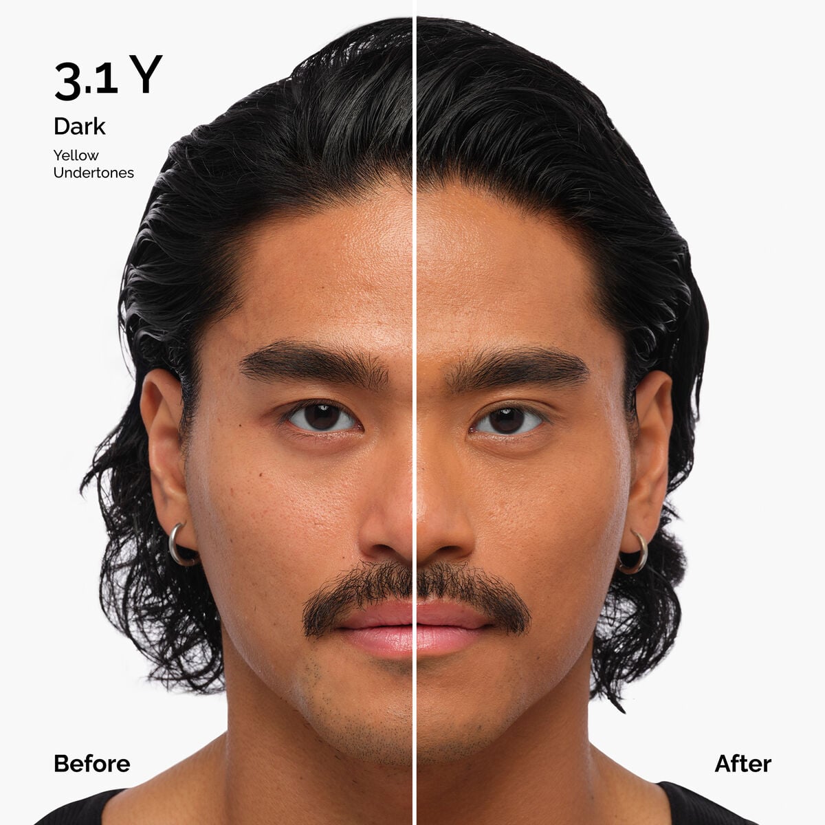 serum-foundation-m6 FY26-D50942-ORD-Web-PDP-Colours-B A-1x1-EN-3.1Y.jpg