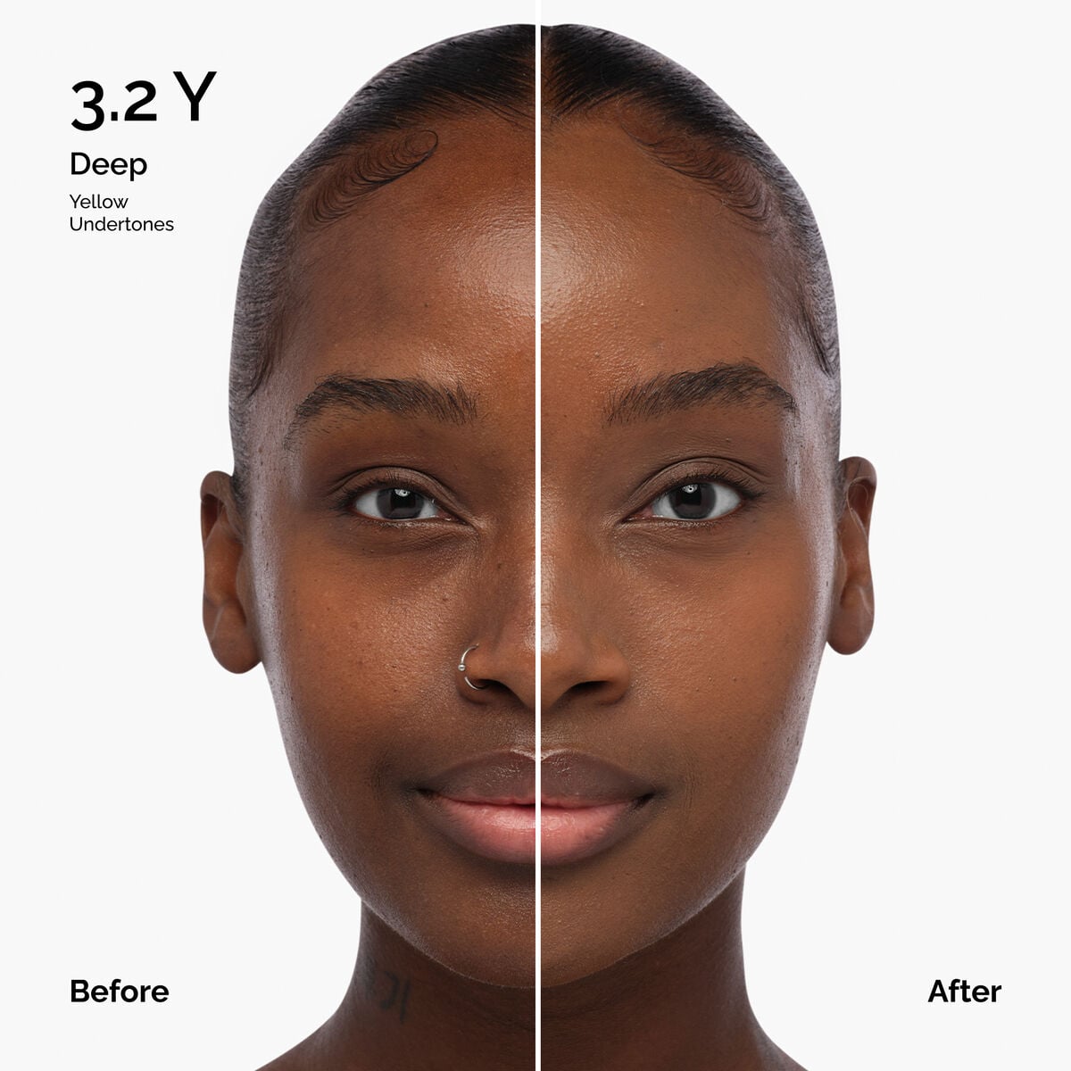 serum-foundation-m6 FY26-D50942-ORD-Web-PDP-Colours-B A-1x1-EN-3.2Y.jpg