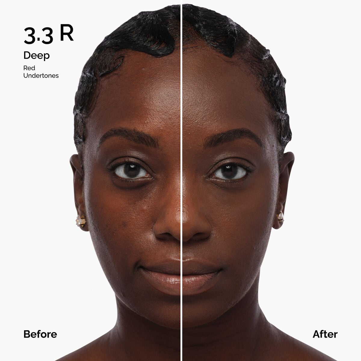 serum-foundation-m6 FY26-D50942-ORD-Web-PDP-Colours-B A-1x1-EN-3.3R.jpg