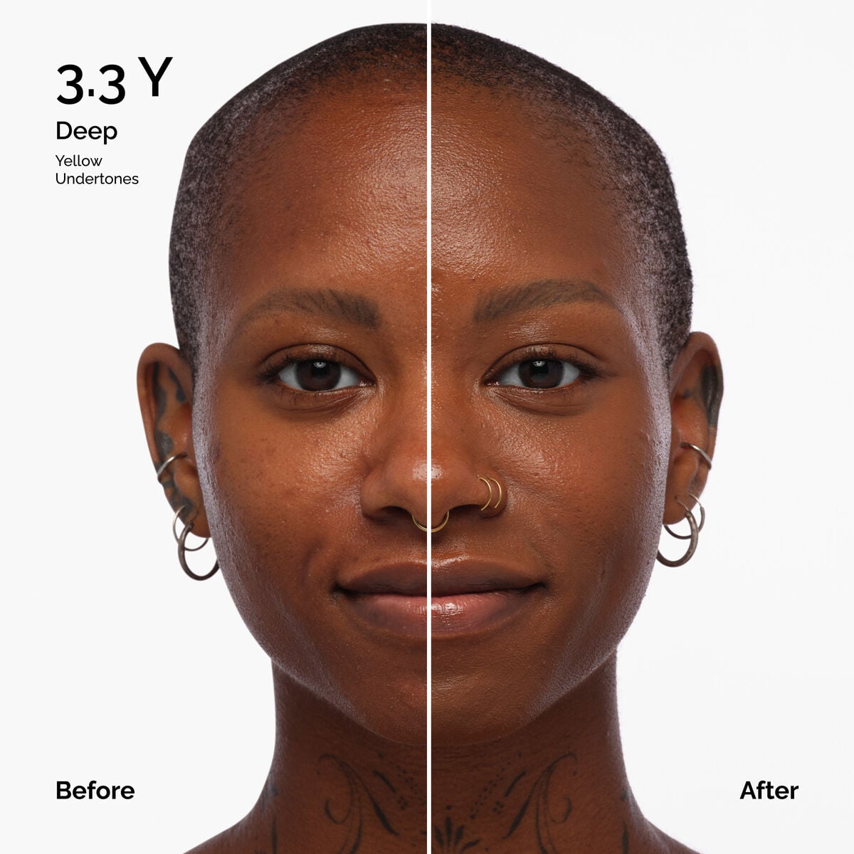 serum-foundation-f3 FY26-D50942-ORD-Web-PDP-Colours-B A-1x1-EN-3.3Y.jpg