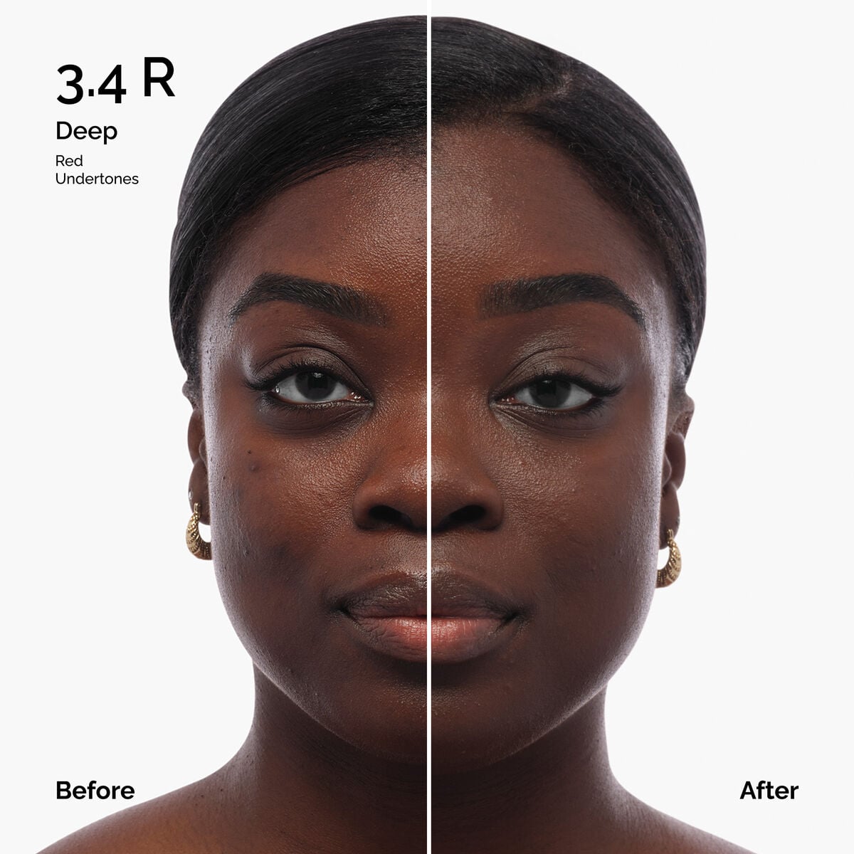 serum-foundation-m6 FY26-D50942-ORD-Web-PDP-Colours-B A-1x1-EN-3.4R.jpg