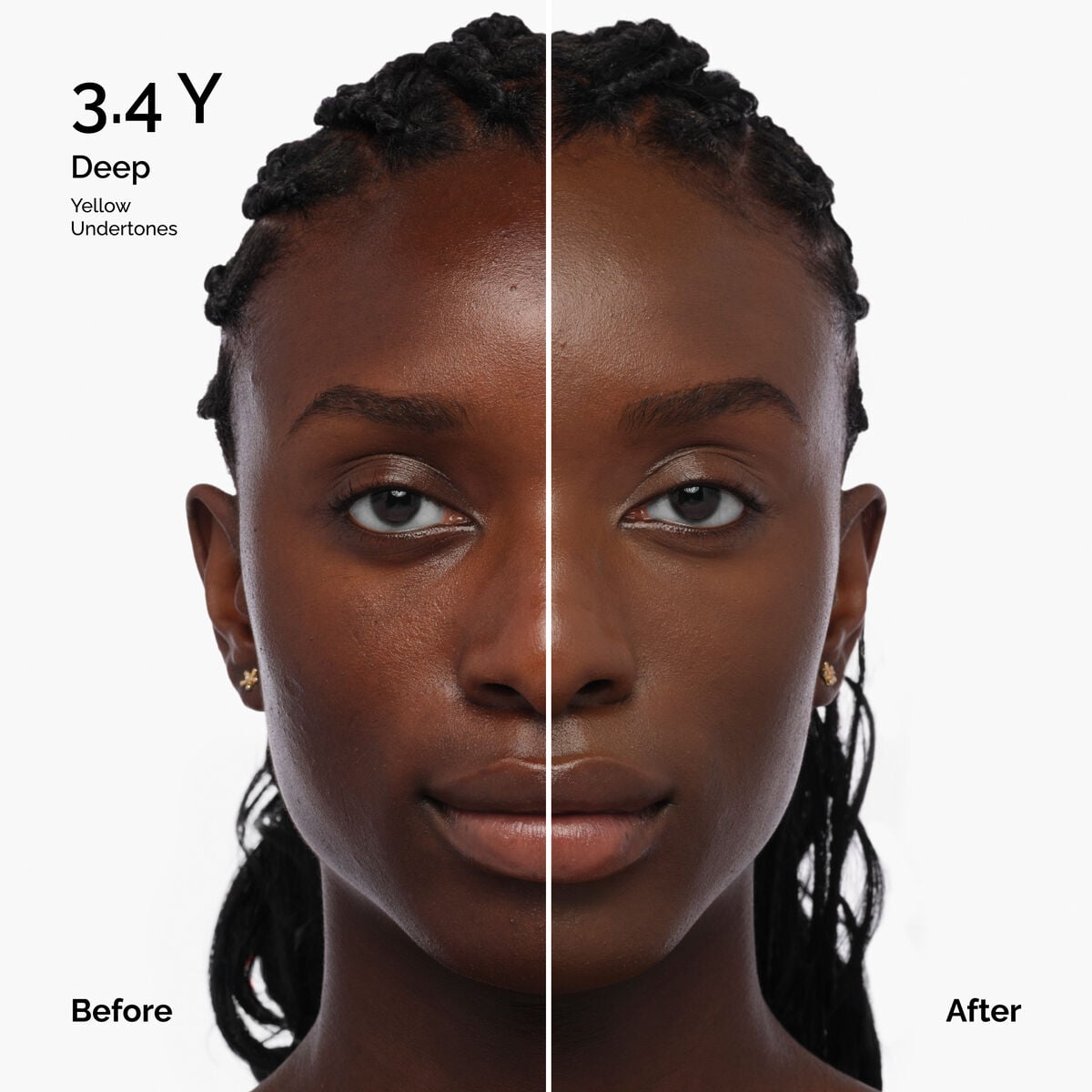 serum-foundation-m6 FY26-D50942-ORD-Web-PDP-Colours-B A-1x1-EN-3.4Y.jpg