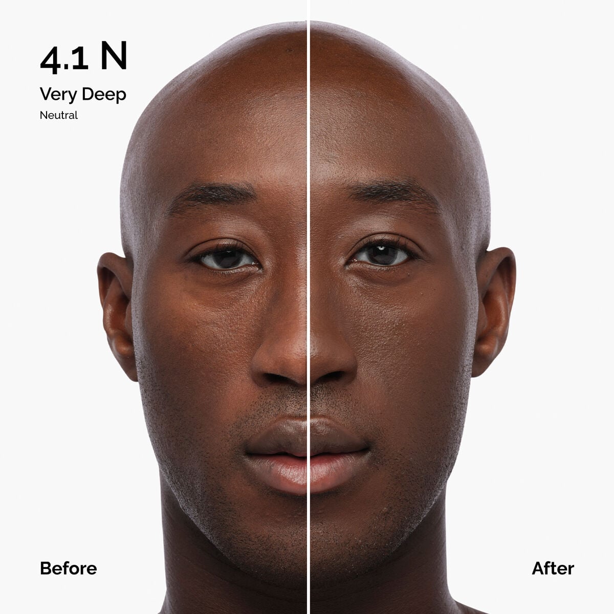 serum-foundation-m6 FY26-D50942-ORD-Web-PDP-Colours-B A-1x1-EN-4.1N.jpg