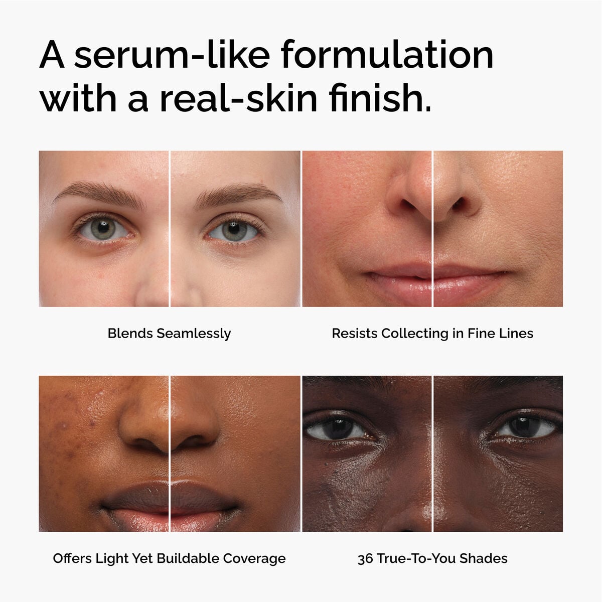 serum-foundation-m6 FY26-D50944-ORD-Web-PDP-Colours-Benefits-1x1-EN.jpg