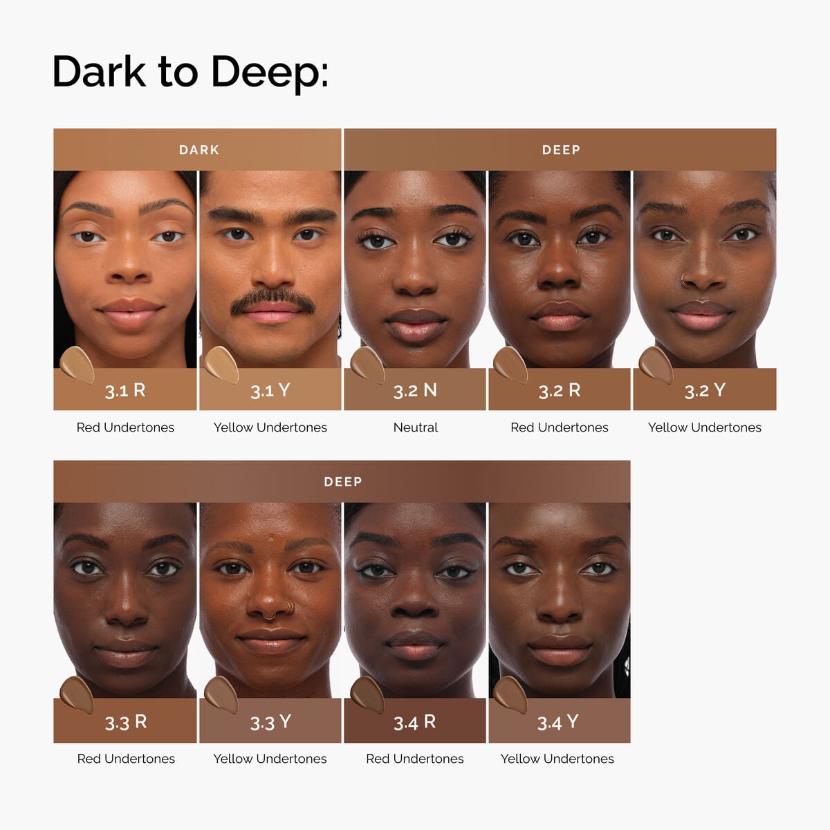 serum-foundation-f3 FY26-D50946-ORD-Web-PDP-Colours-Shades-1x1-EN-Dark-to-Deep.jpg
