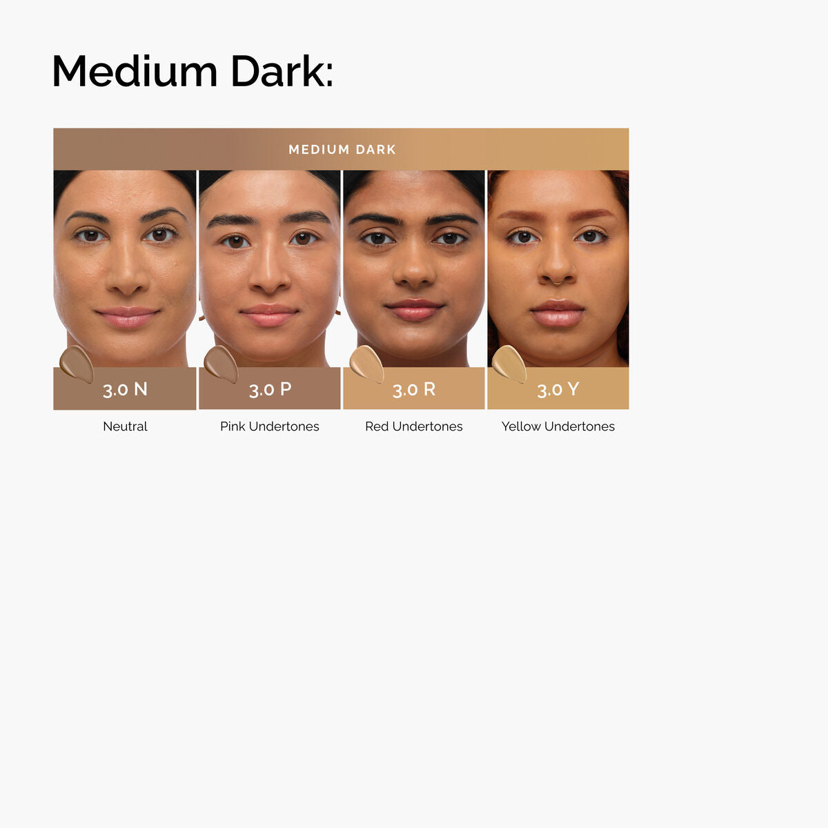 serum-foundation-f3 FY26-D50946-ORD-Web-PDP-Colours-Shades-1x1-EN-Med-Dark.jpg