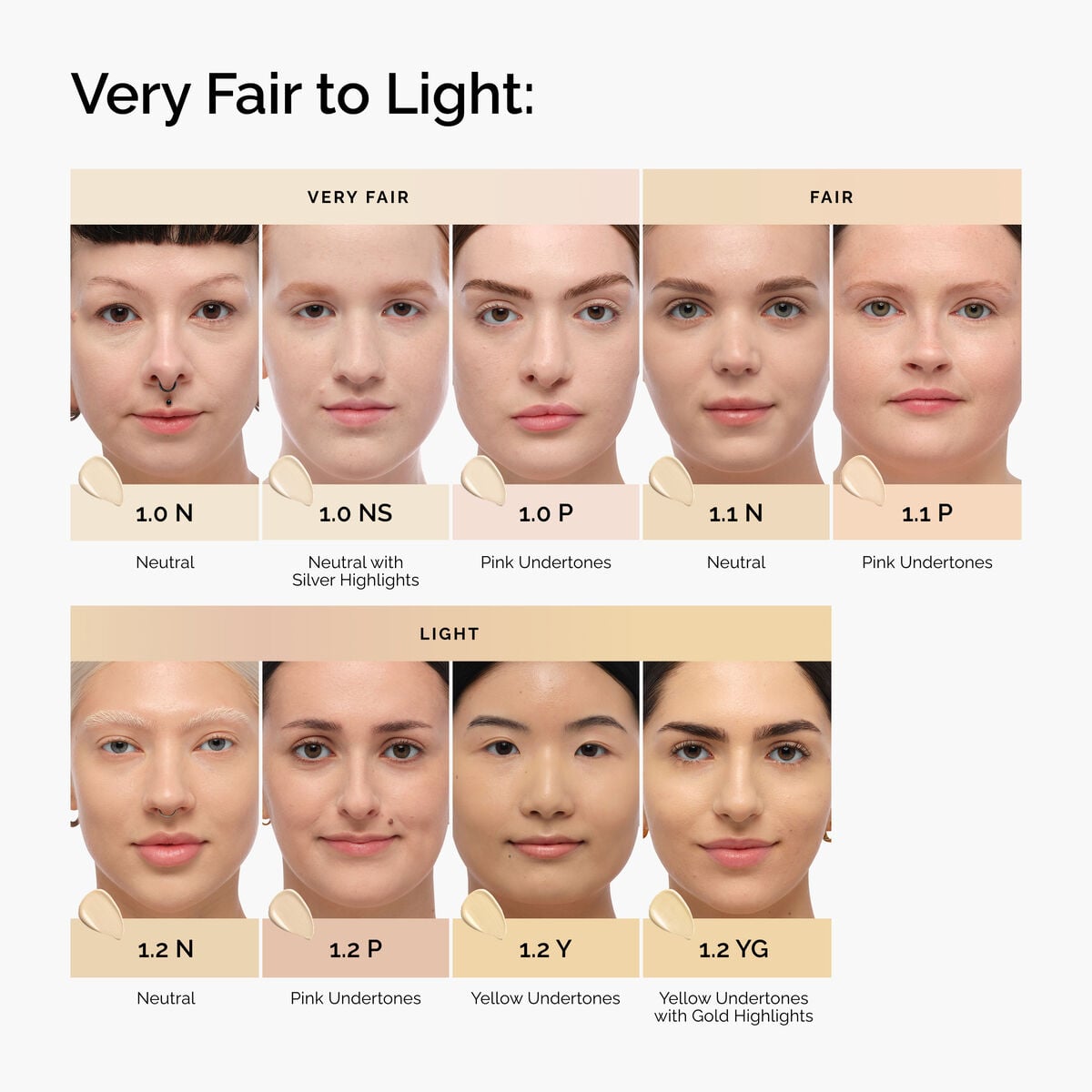serum-foundation-m6 FY26-D50946-ORD-Web-PDP-Colours-Shades-1x1-EN-Very-Fair-to-Light.jpg