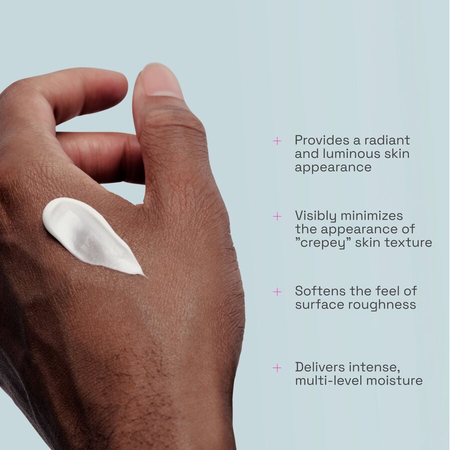 the-hand-collection-r5 HC-Benefits.jpg