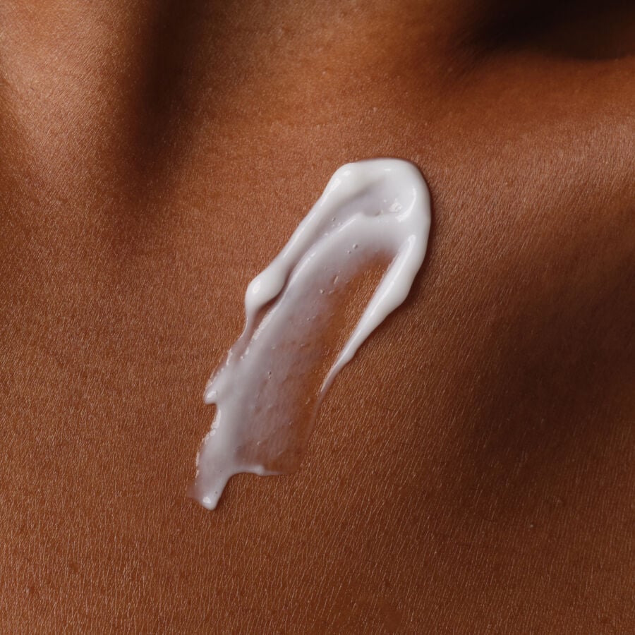 natural-moisturizing-factors-inulin-body-lotion-v8 ORD-Body-Care-Bundles-Brief-NMF-application-shot.jpg