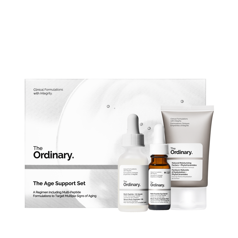 the-age-support-set-i7 ORD-Box-Product-TheAgeSupportSet-RGB-min.png