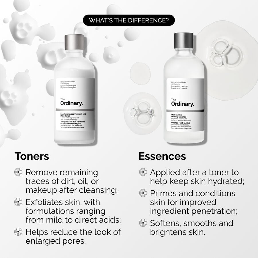 multi-active-delivery-essence-s3 ORD-MADE-Essence-vs-Toner-Infographic.jpg