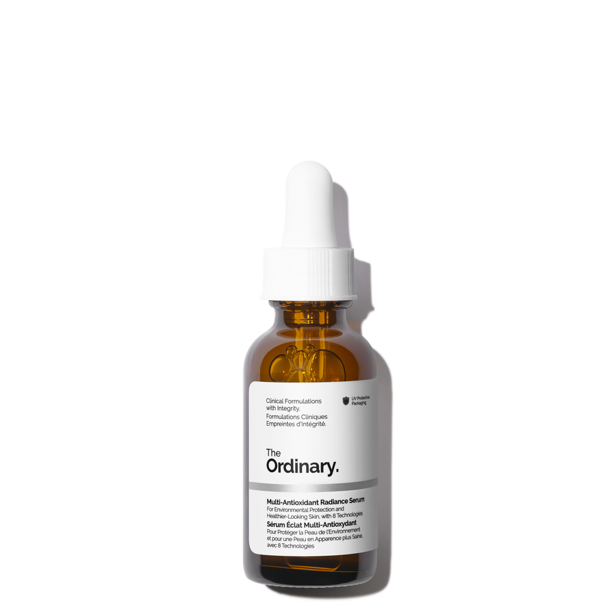 multi-antioxidant-radiance-serum-q7 ORD-Product-MARS-Packshot.png