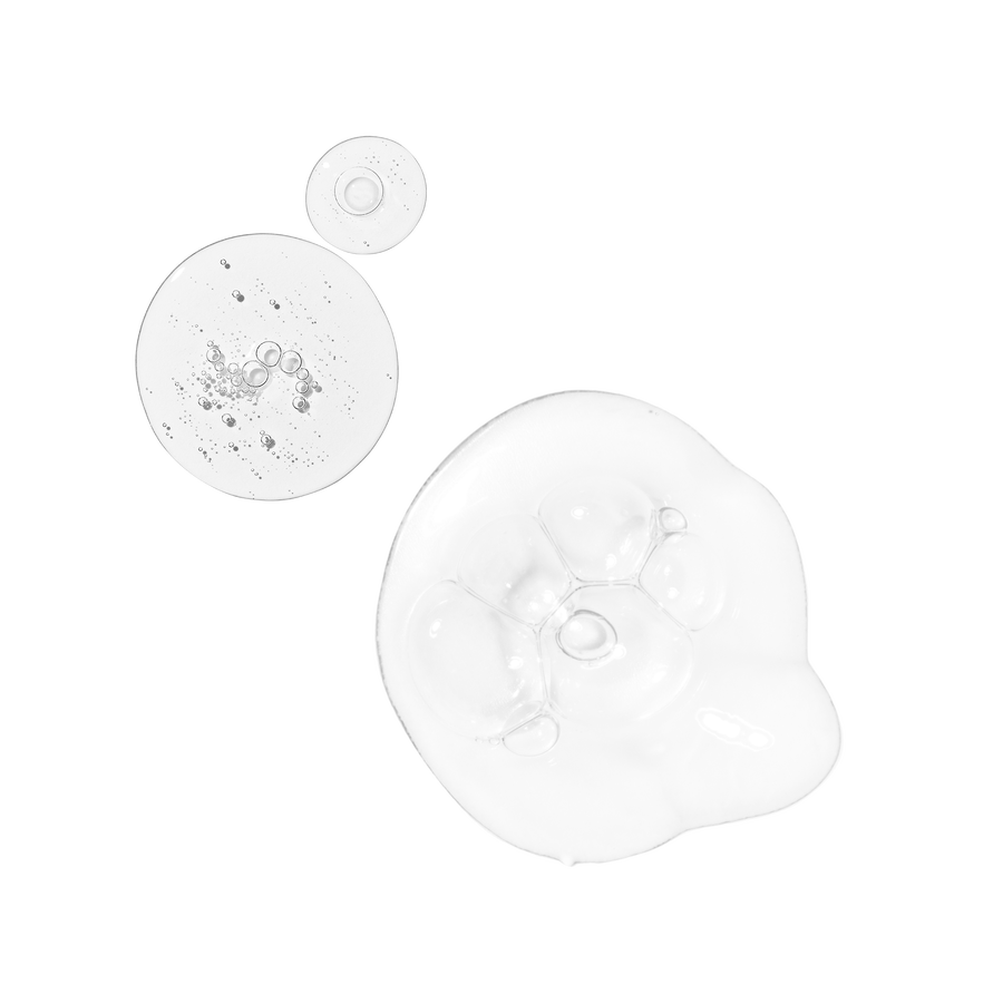 the-multi-peptide-collection-j1 ORD-Swatch-Mlt-Pptd+Mlt-Pptd-Eye.png