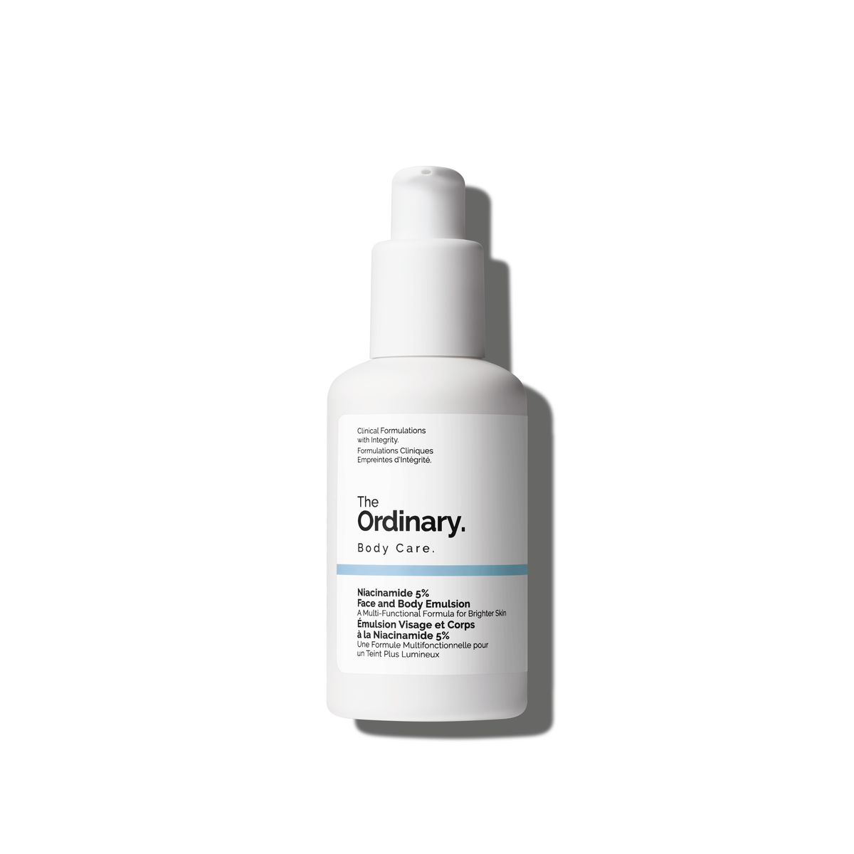 niacinamide-5-face-and-body-emulsion-w4 ORD-nia-5-face-body-100ml-packshot.png