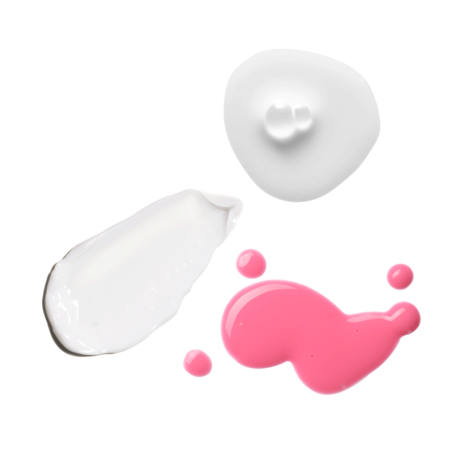 the-sensitive-skin-collection-m1 ORD-sensitive-skin-collection-swatch.png