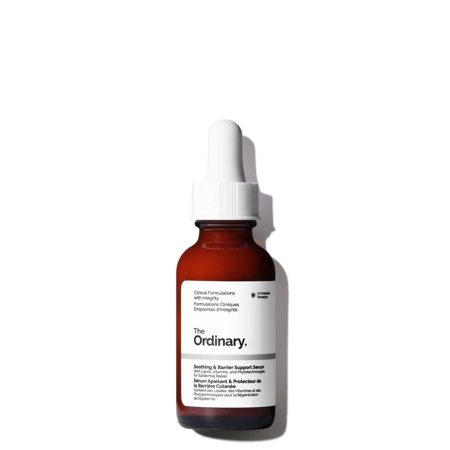 soothing-and-barrier-support-serum-l4 SBSS PackShot.png