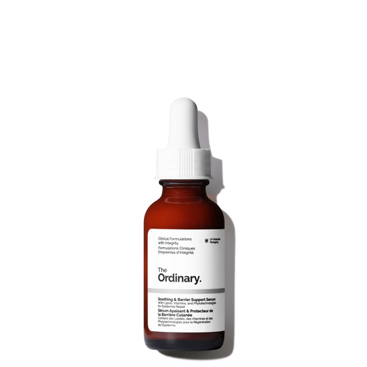 soothing-and-barrier-support-serum-w7 SBSS PackShot.png