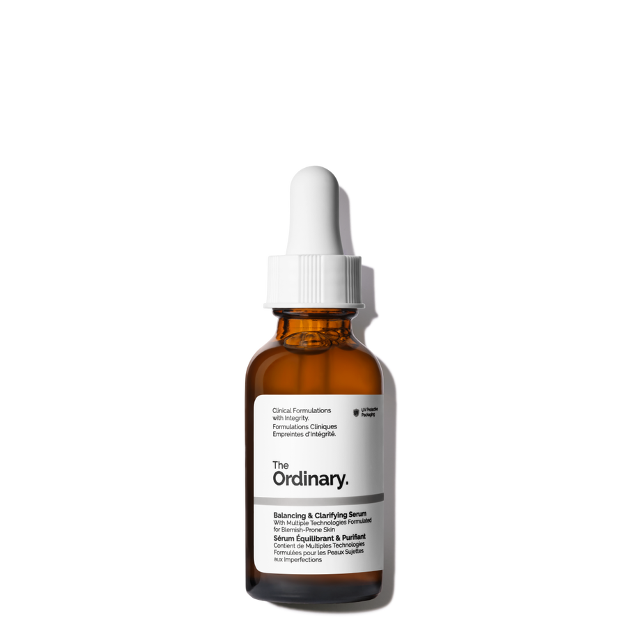 balancing-and-clarifying-serum-z5 ord-balancing-clarifying-30ml.png