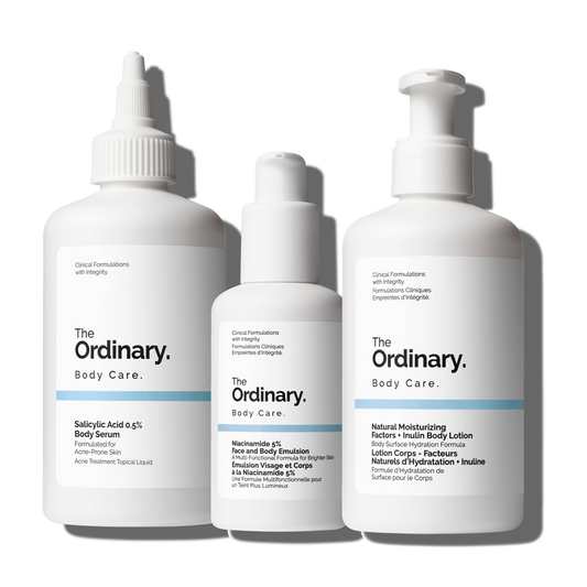 the-body-care-collection-i0 ord-body-care-collection-NA.png