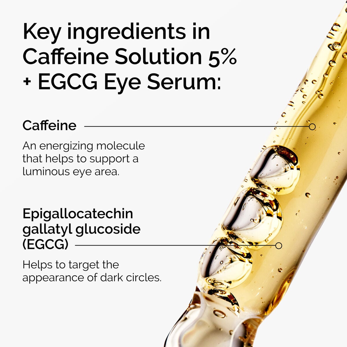 caffeine-solution-5-egcg-eye-serum-w9 ord-caffeine-5pct-egcg-eye-serum-key-ingredients-updated-graphic.jpg