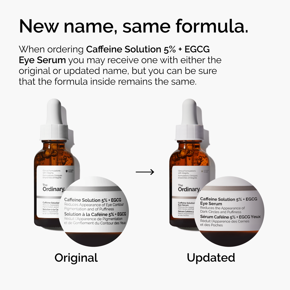 caffeine-solution-5-egcg-eye-serum-w9 ord-caffeine-5pct-egcg-eye-serum-name-package-change-graphic.png
