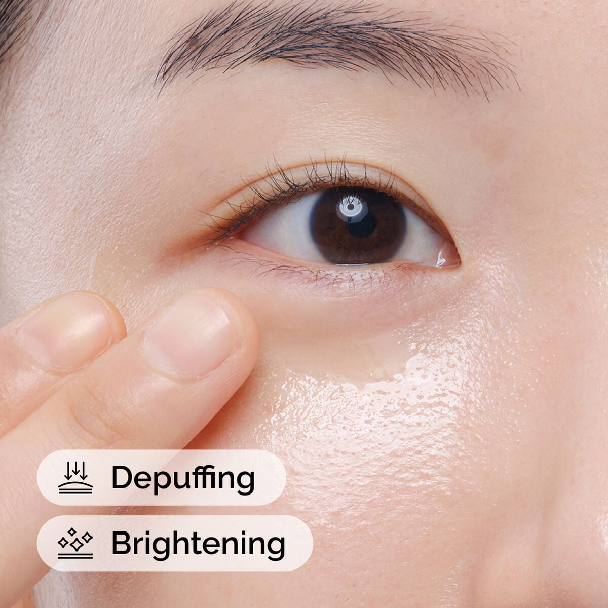 caffeine-solution-5-egcg-eye-serum-w9 ord-caffeine-solution-egcg-model-application-with-benefits.jpg