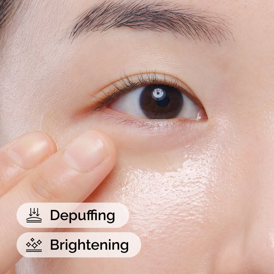 caffeine-solution-5-egcg-eye-serum-w9 ord-caffeine-solution-egcg-model-application-with-benefits.jpg