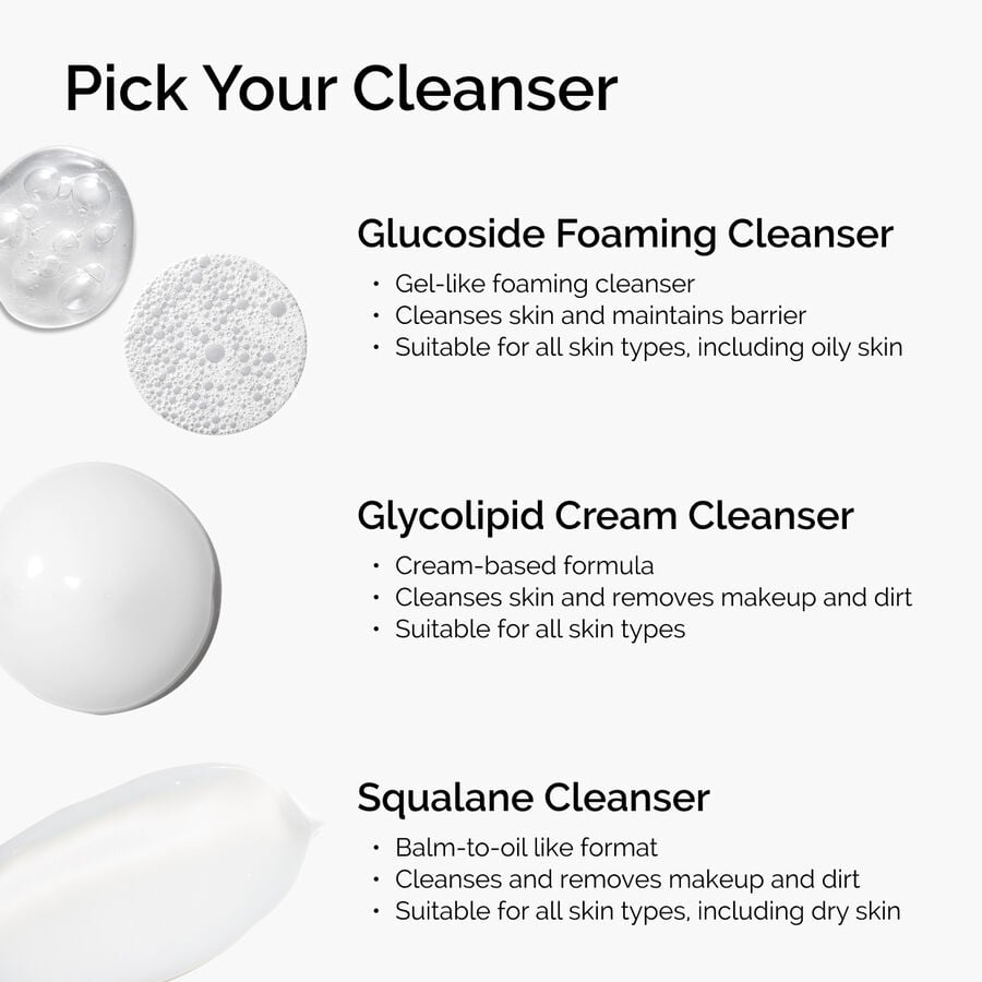 squalane-cleanser-p3 ord-cleanser-prep-step-comparison-graphic.jpg