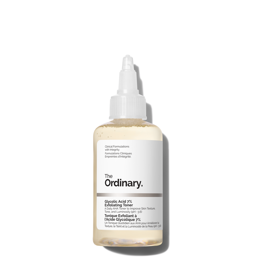 glycolic-acid-7-exfoliating-toner-f8 ord-glyc-acid-7pct-100ml-Aug-UPC.png