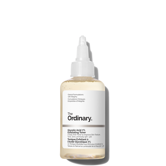 glycolic-acid-7-exfoliating-toner-f8 ord-glyc-acid-7pct-100ml-Aug-UPC.png
