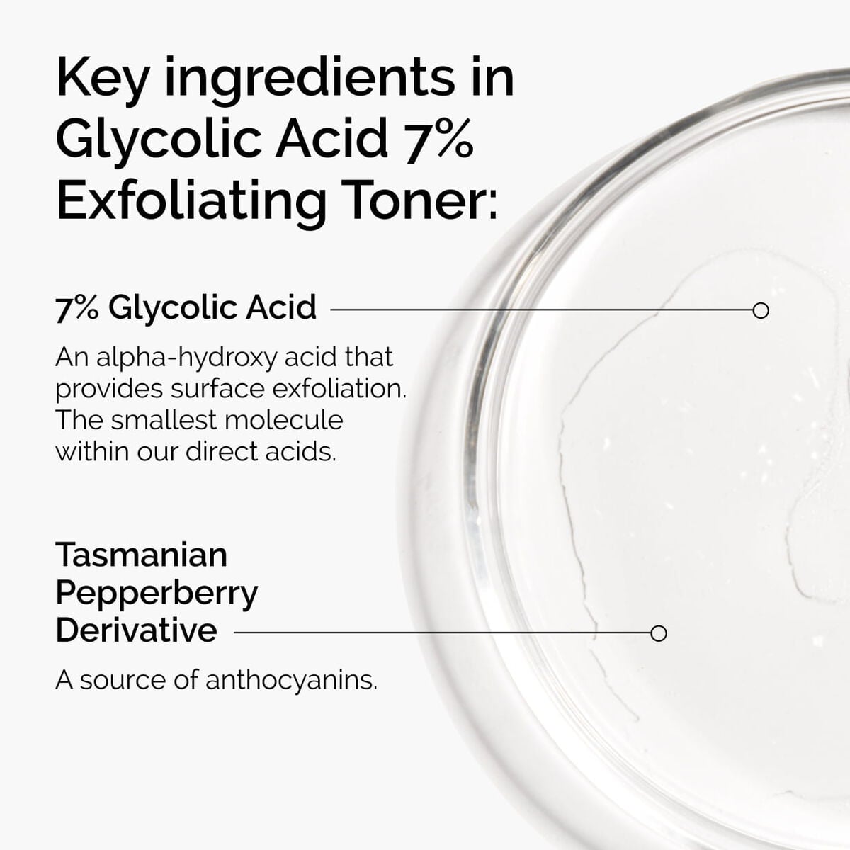 glycolic-acid-7-exfoliating-toner-f8 ord-glycolic-acid-7pct-toner-ingredient-graphic.jpg