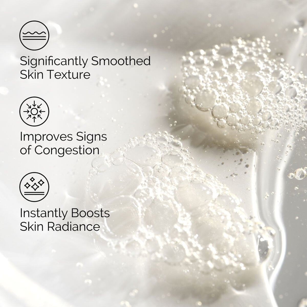 glycolic-acid-7-exfoliating-toner-f8 ord-glycolic-acid-exfoliating-toner-benefits-graphic.jpg