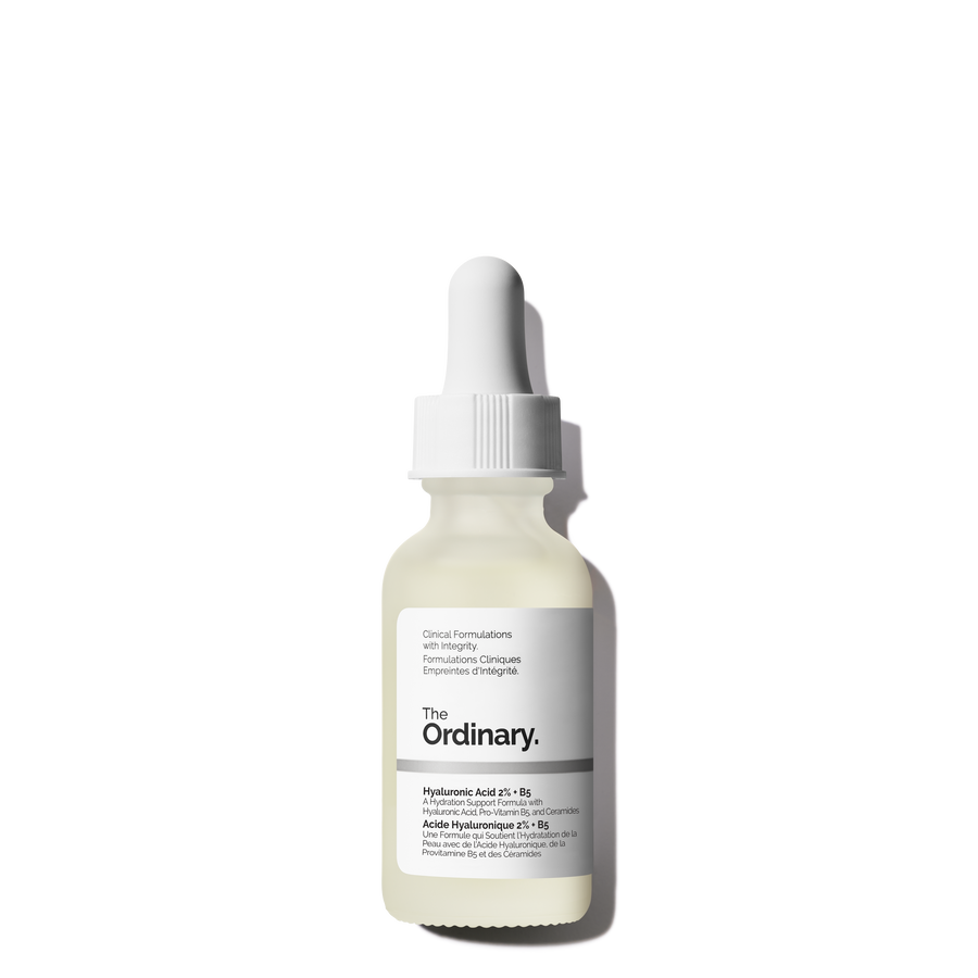 hyaluronic-acid-2-b5-with-ceramides-a4 ord-hyaluronic-acid-2pct-B5-30ml-Clr-Acu.png
