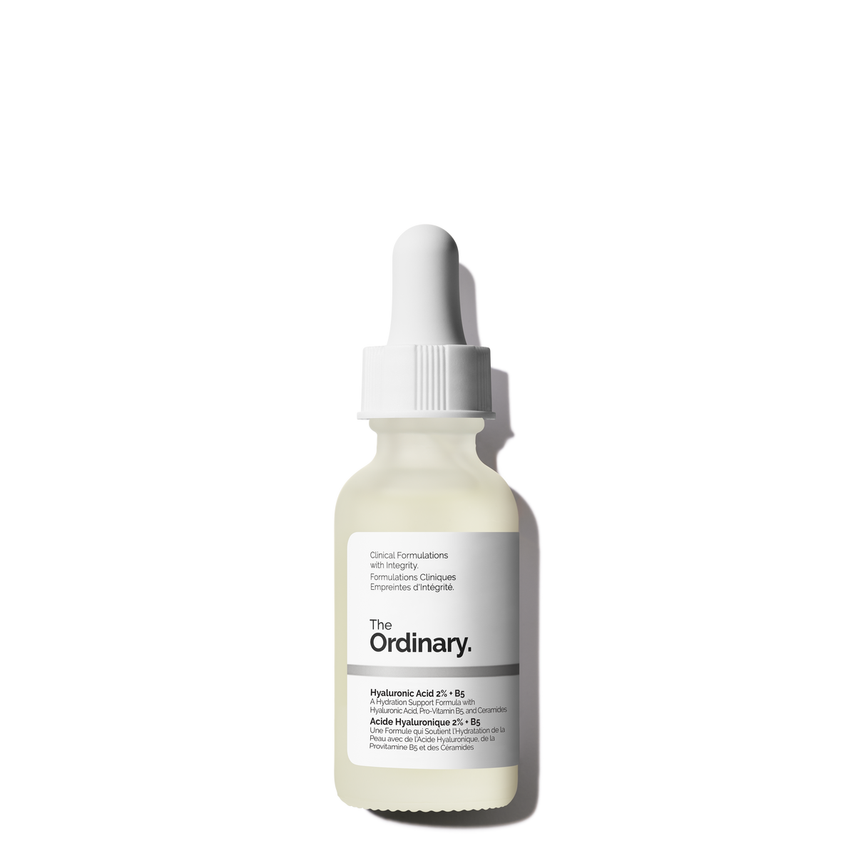 hyaluronic-acid-2-b5-with-ceramides-a4 ord-hyaluronic-acid-2pct-B5-30ml-Clr-Acu.png