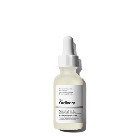 hyaluronic-acid-2-b5-with-ceramides-a4 ord-hyaluronic-acid-2pct-B5-30ml-Clr-Acu.png