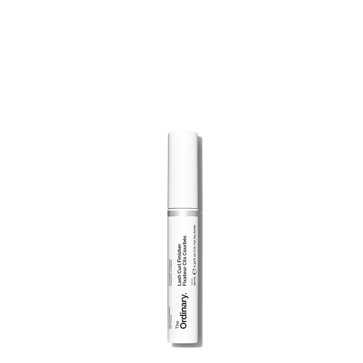 lash-curl-finisher-a5 ord-lash-curl-finisher-10ml.png