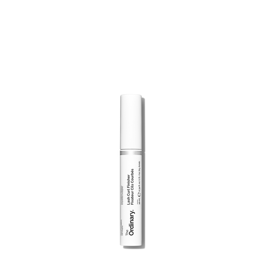 lash-curl-finisher-a5 ord-lash-curl-finisher-10ml.png