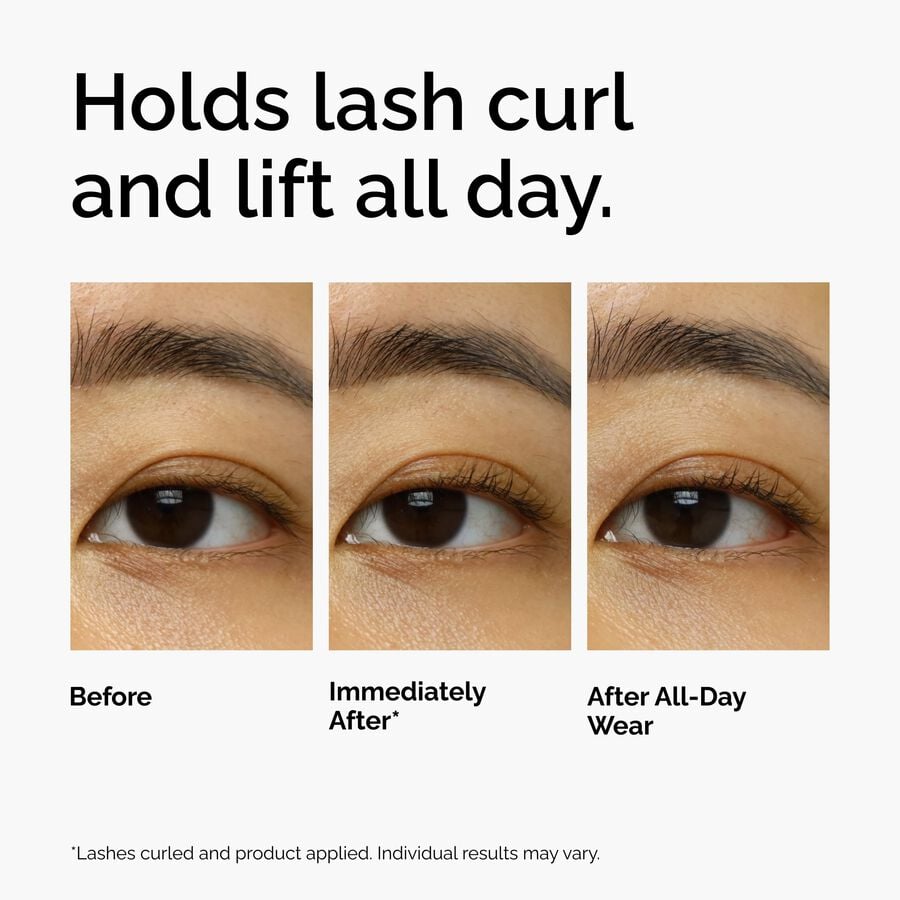 lash-curl-finisher-a5 ord-lash-curl-mascara-BA-2.jpg