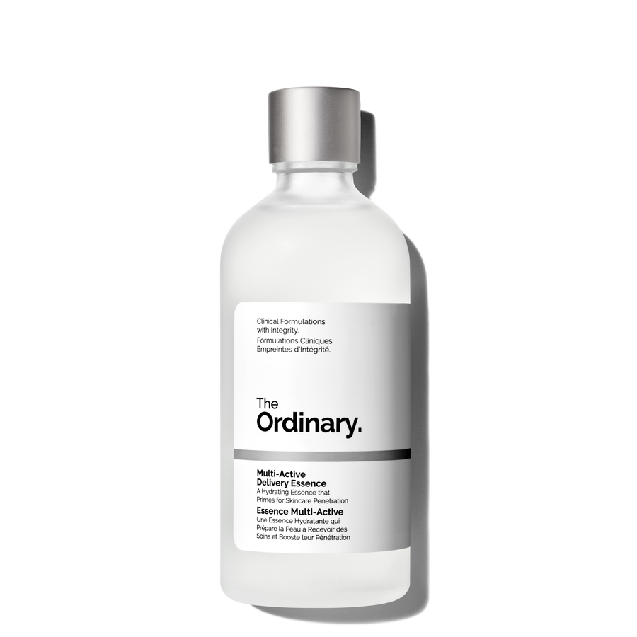 multi-active-delivery-essence-s3 ord-multi-active-delivery-essence-100ml.png