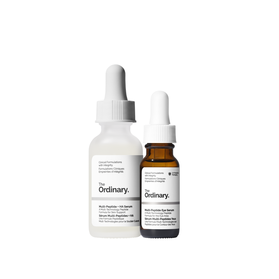 the-multi-peptide-collection-j1 ord-multi-peptide-collection.png